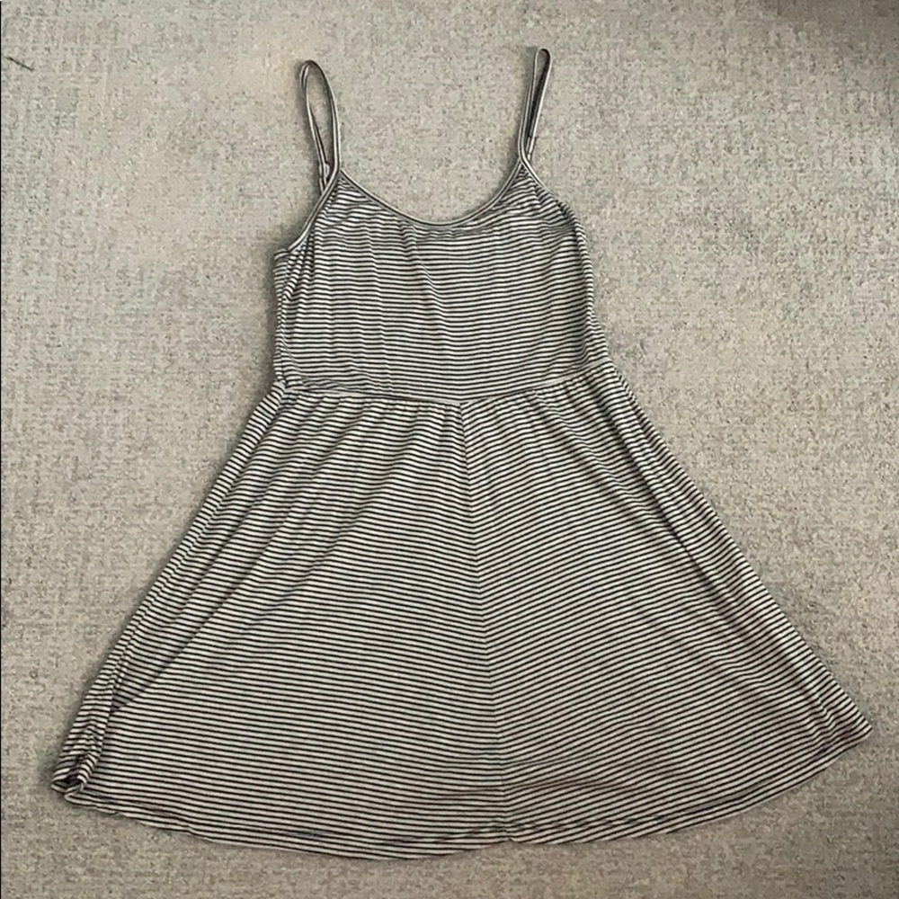 Brandy Melville mini dress